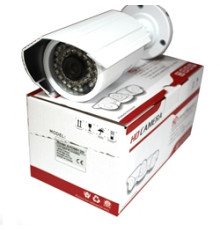 Камера відеоспостереження AHD-M6120 (2MP-3,6mm)