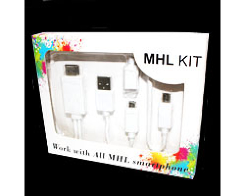 Кабель HDTV - HD TV - HDMI кабель Samsung