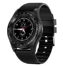 Наручний годинник Smart L9