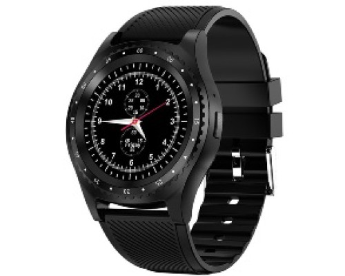 Наручний годинник Smart L9