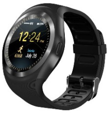 Наручний годинник Smart Y1S