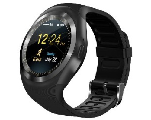 Наручний годинник Smart Y1S