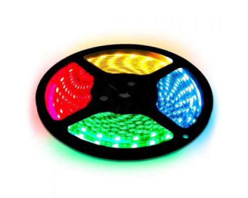 Стрічка LED 3528 - 12V МІКС КВІТІВ!!!!