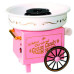 Апарат для приготування. цукрової вати великий Candy Maker (w-83) (CN01)