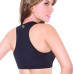 Майка Hot shaper (W-59)