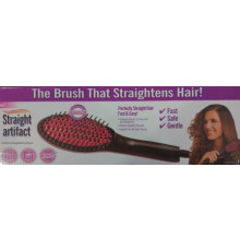 Гребінець Simply Straight Artifact