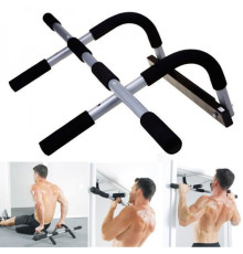 Турнік Iron Gym (W59)