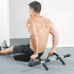 Турнік Iron Gym (W59)