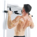 Турнік Iron Gym (W59)