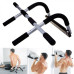 Турнік Iron Gym (W59)