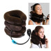 Комір лікувальний Tractors for cervical (W-7)