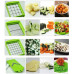 Овочерізка Найсер дайсер плюс Nicer Dicer Plus (w-31)