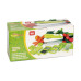 Овочерізка Найсер дайсер плюс Nicer Dicer Plus (w-31)