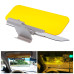 Козирок від сонця HD Vision Visor (W-4)