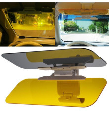 Козирок від сонця HD Vision Visor (W-4)