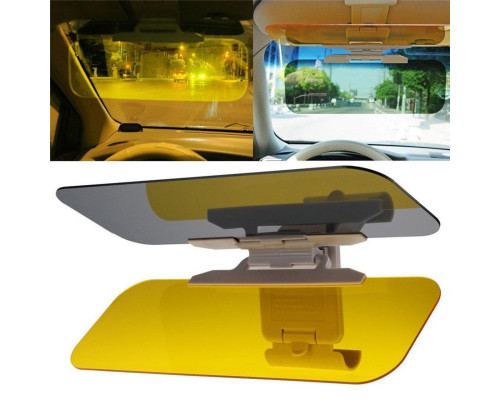 Козирок від сонця HD Vision Visor (W-4)
