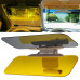 Козирок від сонця HD Vision Visor (W-4)