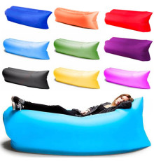 Ламзак надувний Lamzac (w-515) (WJ37)