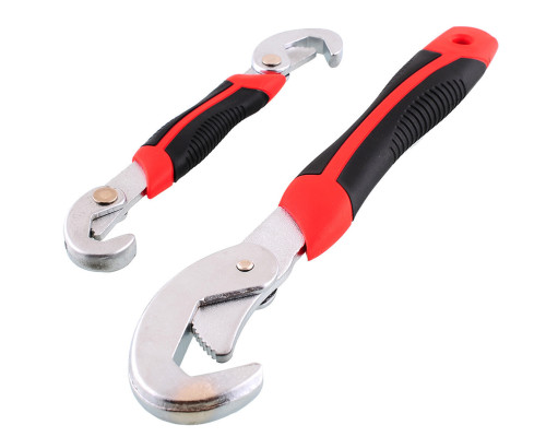 Ключі універсальні Snap`n Grip (W-14)