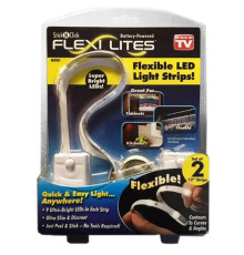 Підсвічування у шафу Flexi Lites Stick