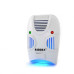 Відлякувач Pest Repelling Aid (green) (W-7)