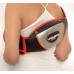 Пояс Vibro Shape Вібро Шейп (WJ28)