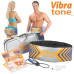 Пояс Vibro Tone Вібро Тон (W-20)