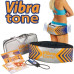 Пояс Vibro Tone Вібро Тон (W-20)