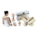 Масажер ударний Cervical Massage Shawls (P)