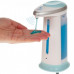 Диспенсер для мила сенсорний Soap Magic (WM-09)