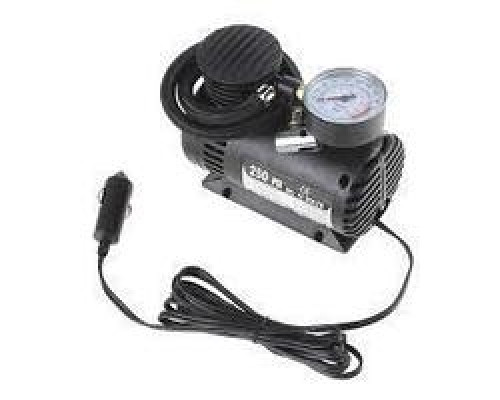Компресор Air Compressor 250pi (blue) (MW-10)