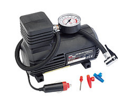 Компресор Air Compressor 250pi (blue) (MW-10)