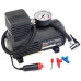 Компресор Air Compressor 250pi (blue) (MW-10)