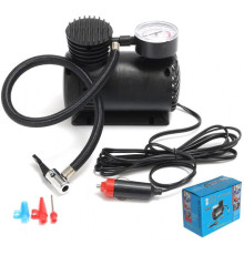 Компресор Air Compressor 250pi (blue) (MW-10)