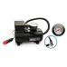 Компресор Air Compressor 250pi (blue) (MW-10)