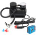 Компресор Air Compressor 250pi (blue) (MW-10)