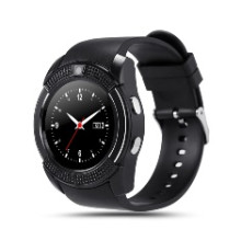 Наручний годинник Smart V8
