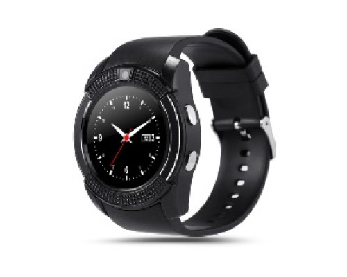 Наручний годинник Smart V8
