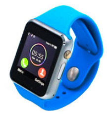 Наручний годинник Smart A1