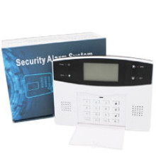 GSM сигналізація G30B UA