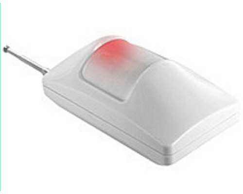 Датчик руху для сигналізації GSM 433 Hz