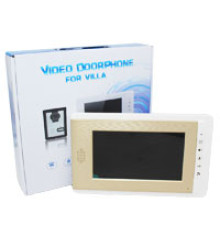 Домофон V70NM