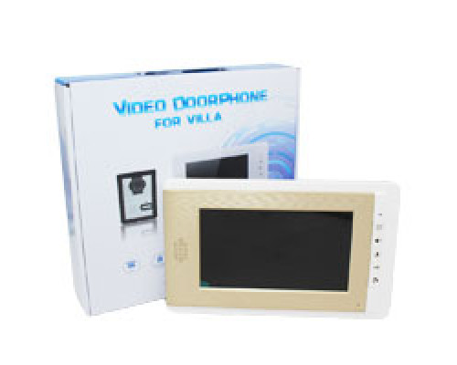 Домофон V70NM
