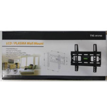 Кронштейн для TV 17"-32" TVS EF3700
