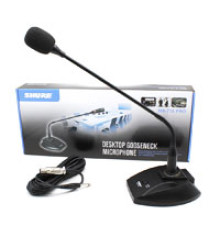 Мікрофон Shure MX718
