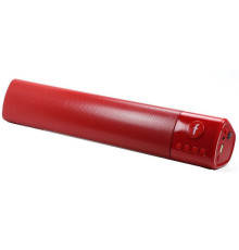 Портативна колонка Bluetooth 1300