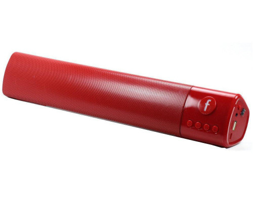 Портативна колонка Bluetooth 1300