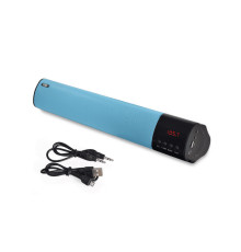 Портативна колонка Bluetooth Y38
