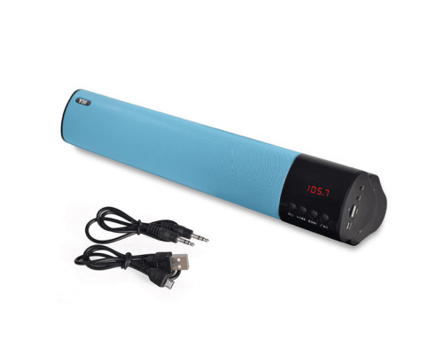 Портативна колонка Bluetooth Y38