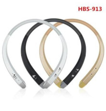 Навушники Bluetooth HBS 913